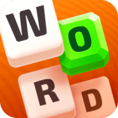 Wizard’s Words Apk