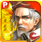 Dragon Era - RPG Card Slots Apk