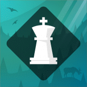 Magnus Trainer - Learn & Train Chess Apk