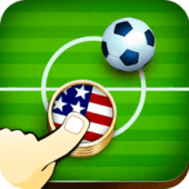 Mini Football Championship Apk