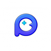 PlayMods App Advice APK for Android Download