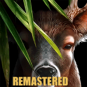 Life Of Deer Remastered Apk