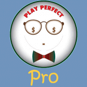 Play Perfect Video Poker Pro Apk