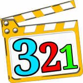 321 video player Apk