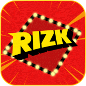 Rizk casino simulator Apk