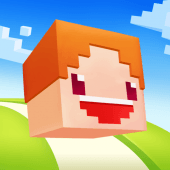 Bouncy Bits Apk