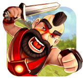 Tiny Armies Apk