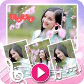 Music Video Marker – Slideshow Apk