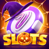 myVEGAS Slots: Casino Slots Apk