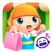 Daily Shopping Stories Apk