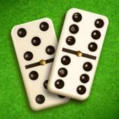 Dominoes Master: Classic Game Apk