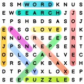 Word Search - Word Puzzle Game Apk