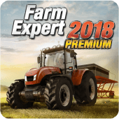 Farm Expert 2018 Premium Apk