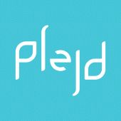 Plejd Apk