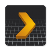 Plex VR Apk