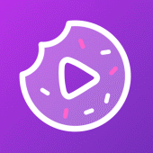 SnackShort Apk