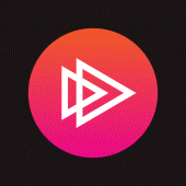 Pluralsight Skills Apk