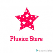 PLUVIOZ'STORE Apk