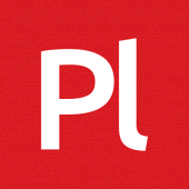 Plymouth Live Apk