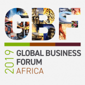 Global Business Forum Africa 2019 Apk