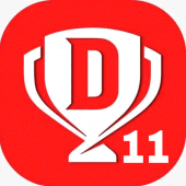 Dream 11 Experts - Dream11 Winner Prediction Tips Apk