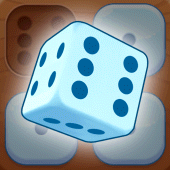 Dice Empire Apk