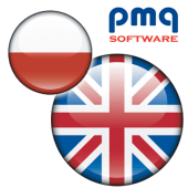 Słówka angielskie [PMQ] Apk