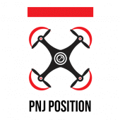 PNJ POSITION Apk