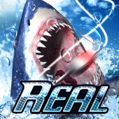 RealFishing3D Apk