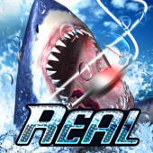 RealFishing3D Free Apk