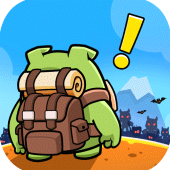 Piggy Avenger Apk