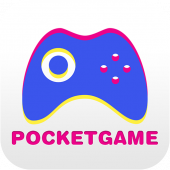 Pocket Game Apk