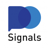 Pocket Options Signals Apk