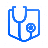 Medical Pocket Prep Apk