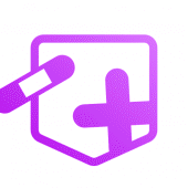 Nursing School Pocket Prep Apk