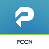 PCCN Pocket Prep Apk