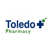 Toledo Pharmacy Apk