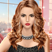 Fashion Up: Dress Up Games Apk