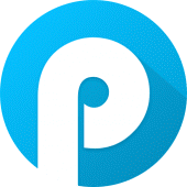 Podomatic Podcast & Mix Player Apk