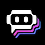 Poe - Fast AI Chat Apk