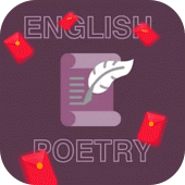 English Poetry Apk