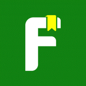 Finovel - Good Novel&Shorts Apk