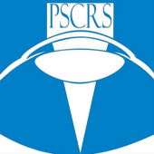 PSCRS Events Apk