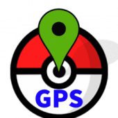 Fake GPS Location Pokemon GO Apk