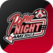 Poker Night in America Apk