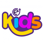 Poki Kids: Children Game Apk