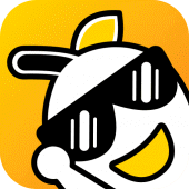 Mangochat-Make real friends Apk