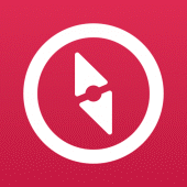 Polarsteps - Travel Tracker Apk