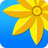 Gallery photo album manager Apk