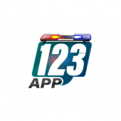 123App Apk